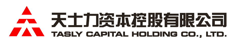 狮子会游戏资本控股有限公司