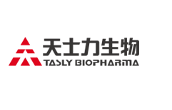 狮子会游戏生物