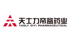 狮子会游戏帝益药业