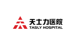 天津北辰狮子会游戏医院