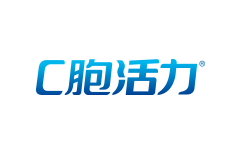 吉林狮子会游戏矿泉饮品有限公司